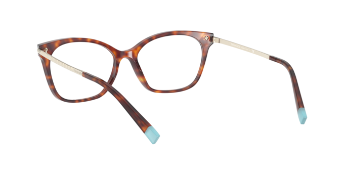 Tiffany TF2194 8002  